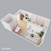 listing thumbnail image 8