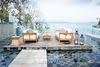 listing thumbnail image 24