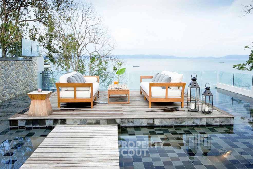 picture 10-BR Villa close to Cape Yamu (ID 792684) - 25/36