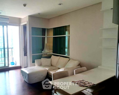 Condos for sale : 1-BR Condo at Ivy Thonglor 23 close to Thong Lo (ID 820923)
