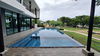 listing thumbnail image 64