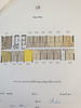 listing thumbnail image 21