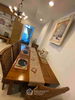 listing thumbnail image 10