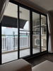 listing thumbnail image 20