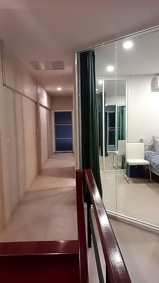 รูป  {For sale|ขาย}🌟🌈BL20H001ทาวน์เฮ้าส์ ม.โพธิ์ปั้น(Townhouse Soi Pho Phan)🌟🌈Line: petcharat789 - รูปที่ 7/18
