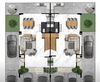 listing thumbnail image 13