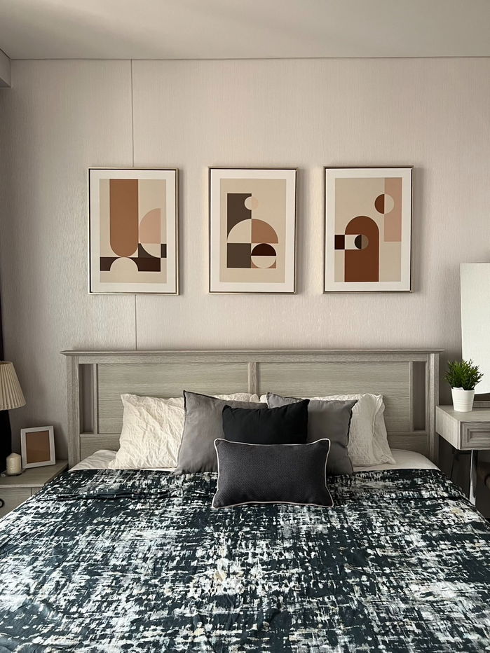 picture [ For Rent ]⚡🌈BL230314 – The Lumpini 24⚡🌈LINE: @theagentpro (include @ in front) - 6/19