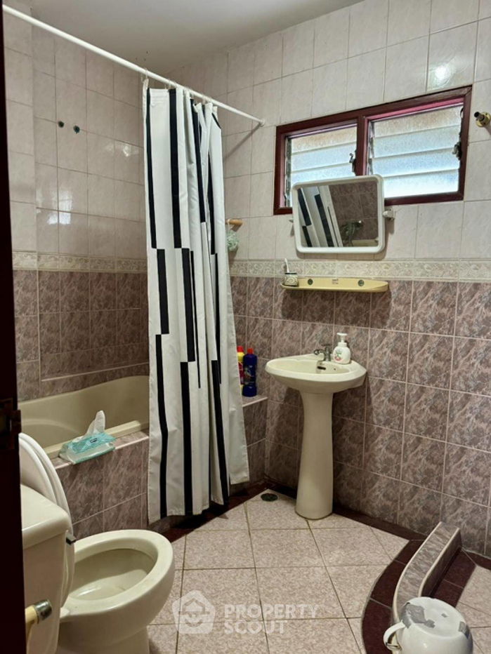 picture 5-BR House in Nong Bon (ID 1855040) - 6/14