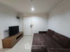 listing thumbnail image 16