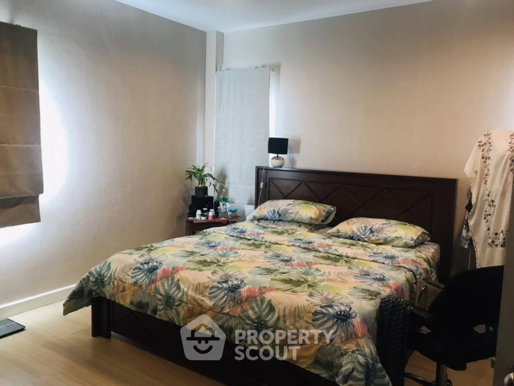 รูป บ้าน 3-ห้องนอน ใกล้ MRT บางหว้า (ID 1237341) - รูปที่ 8/12