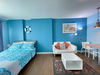 listing thumbnail image 23