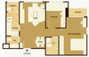 listing thumbnail image 12