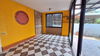 listing thumbnail image 51