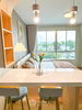 listing thumbnail image 24