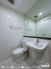 listing thumbnail image 7