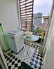 listing thumbnail image 8