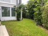 listing thumbnail image 15