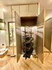 listing thumbnail image 4