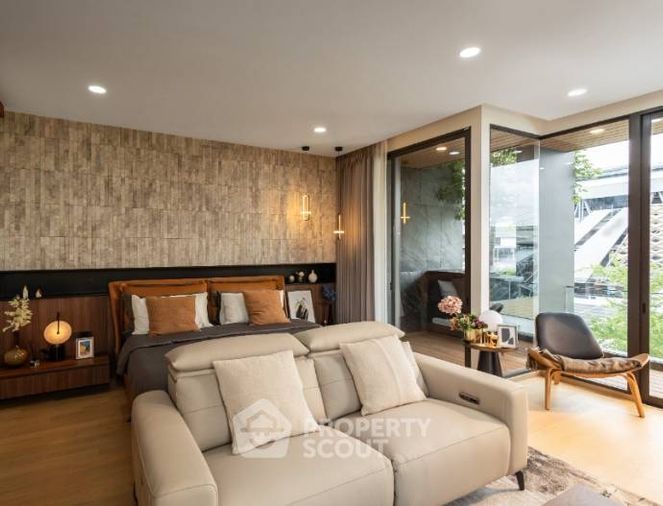 3-bed house for sale, 485 sqm, 54 sq wah, Wang Thonglang