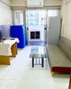 listing thumbnail image 0