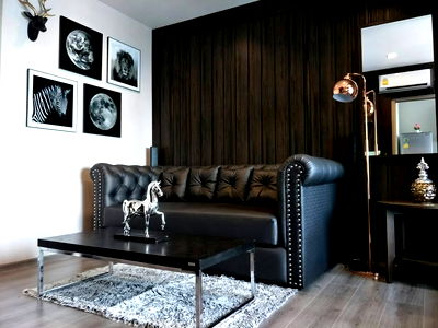 Condos for rent : #SC6986​ 📌 Rent | 🟦🟨The Politan Rive​🟥🟩𝑪𝒐𝒏𝒕𝒂𝒄𝒕𝑳𝑰𝑵𝑬:@𝒔𝒆𝒄𝒓𝒆𝒕𝒑𝒓𝒐𝒑𝒆𝒓𝒕𝒚 🔥✨
