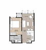 listing thumbnail image 16