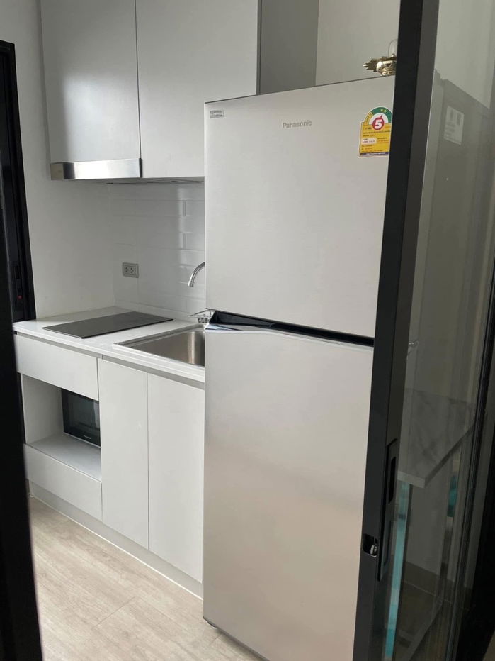 picture For rent The Matt Sukhumvit 101/1 Near BTS Punnawithi - 5/11