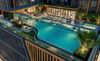 listing thumbnail image 18
