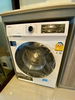 listing thumbnail image 5