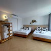 listing thumbnail image 19