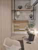 listing thumbnail image 3