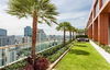 listing thumbnail image 11