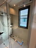 listing thumbnail image 29