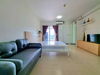 listing thumbnail image 5