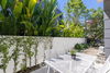 listing thumbnail image 23