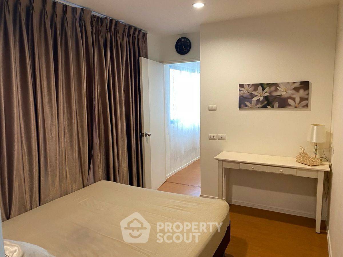 picture 2-BR Condo at Lumpini MegaCity Bangna in Bang Kaeo (ID 2212491) - 6/14