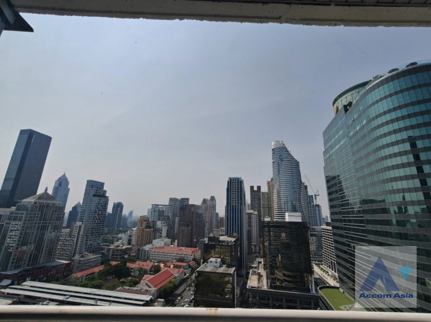 picture 🔼🔽 AccomA 📩  2 BR Condominium @President Place (AA18905) - 18/18