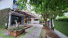 listing thumbnail image 58