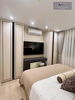 listing thumbnail image 4