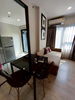 listing thumbnail image 20