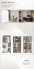 listing thumbnail image 12