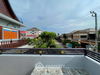 listing thumbnail image 20