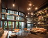 listing thumbnail image 10