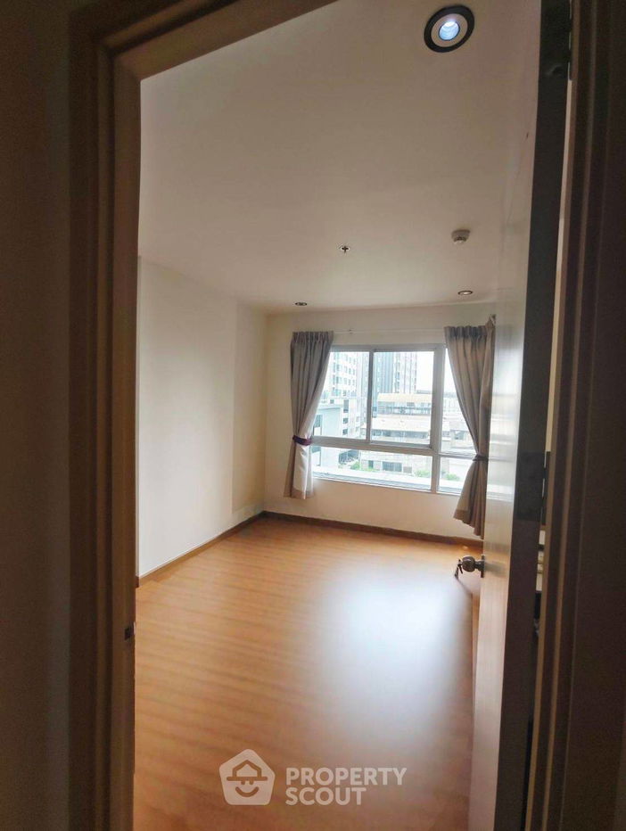 picture 1-BR Condo at The President Sathorn-Ratchapruek 2 near MRT Bang Wa (ID 2212398) - 7/7