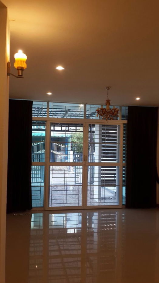 รูป บ้านให้เช่า พระยาสุเรนทร์35 (รามอินทรา 109)  - รูปที่ 3/11