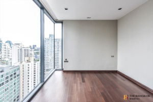 รูป  🔥Available Unit  🔥 Q1 Sukhumvit , Ultra Luxury ทำเลดี ใกล้รถไฟฟ้า BTSนานา  - รูปที่ 7/22