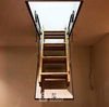 listing thumbnail image 11