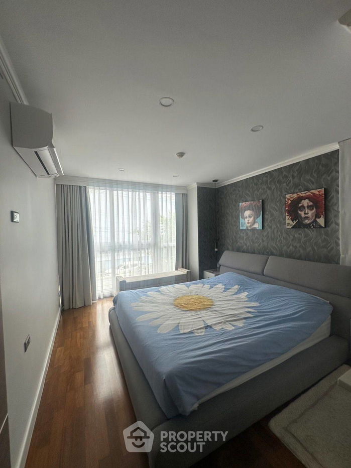 picture 2-BR Condo at Dlv Thonglor 20 Condominium near ARL Ramkhamhaeng (ID 2115111) - 6/18