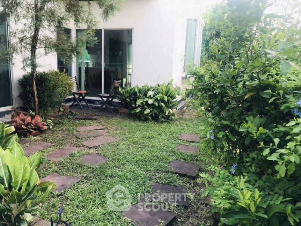 รูป บ้าน 3-ห้องนอน ใกล้ MRT บางหว้า (ID 1237341) - รูปที่ 2/12