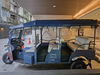 listing thumbnail image 25